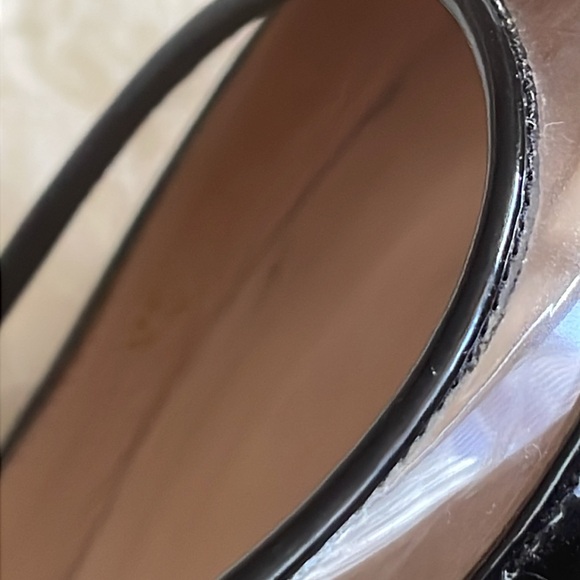 Valentino Heels - Picture 8 of 13